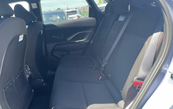 hyundai-kona-1-6-gdi-138ch-hybrid-n-line-ultime-edition-dct-6 - 967884713