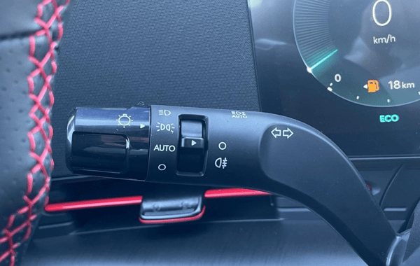 hyundai-kona-1-6-gdi-138ch-hybrid-n-line-ultime-edition-dct-6 - 967884713
