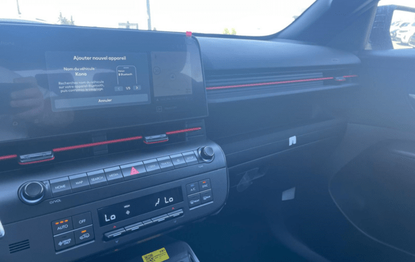 hyundai-kona-1-6-gdi-138ch-hybrid-n-line-ultime-edition-dct-6 - 967884713