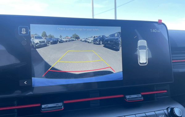 hyundai-kona-1-6-gdi-138ch-hybrid-n-line-ultime-edition-dct-6 - 967884713