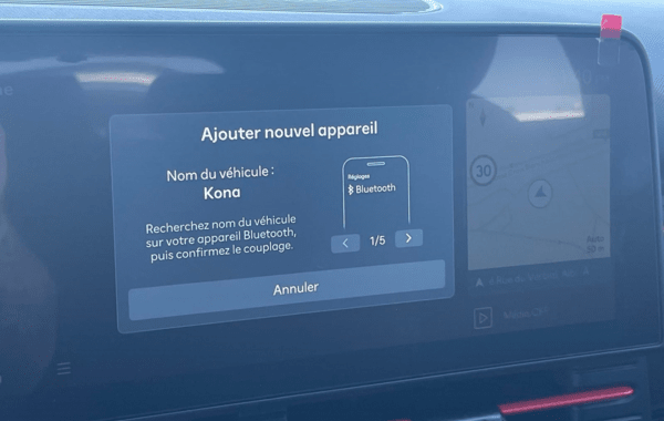 hyundai-kona-1-6-gdi-138ch-hybrid-n-line-ultime-edition-dct-6 - 967884713