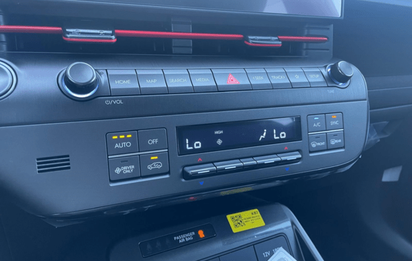 hyundai-kona-1-6-gdi-138ch-hybrid-n-line-ultime-edition-dct-6 - 967884713