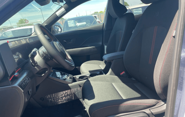 hyundai-kona-1-6-gdi-138ch-hybrid-n-line-ultime-edition-dct-6 - 967884713