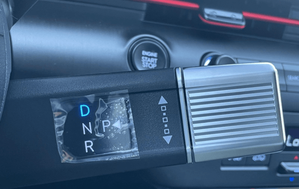 hyundai-kona-1-6-gdi-138ch-hybrid-n-line-ultime-edition-dct-6 - 967884713