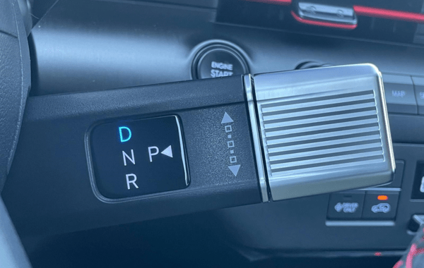 hyundai-kona-1-6-gdi-138ch-hybrid-n-line-ultime-edition-dct-6 - 967884713