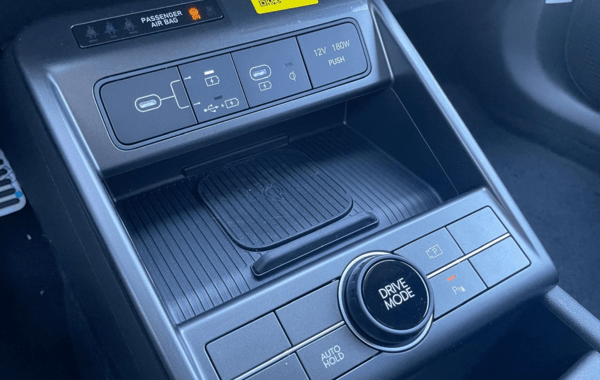 hyundai-kona-1-6-gdi-138ch-hybrid-n-line-ultime-edition-dct-6 - 967884713