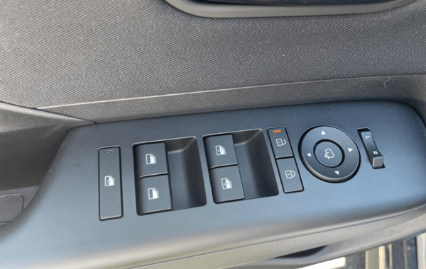 hyundai-kona-1-6-gdi-138ch-hybrid-n-line-ultime-edition-dct-6 - 967884713