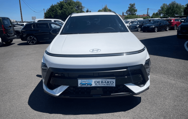 hyundai-kona-1-6-gdi-138ch-hybrid-n-line-ultime-edition-dct-6 - 967904713