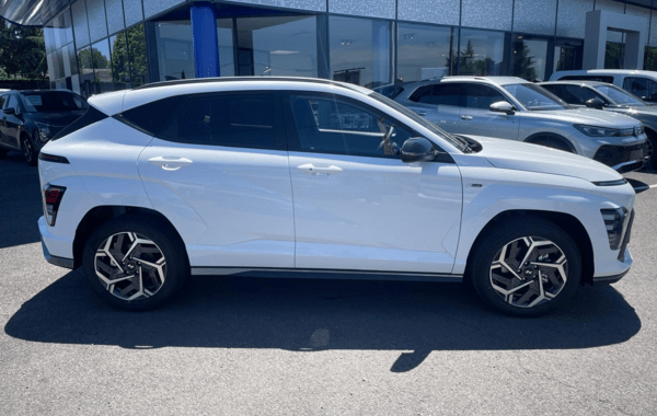 hyundai-kona-1-6-gdi-138ch-hybrid-n-line-ultime-edition-dct-6 - 967904713