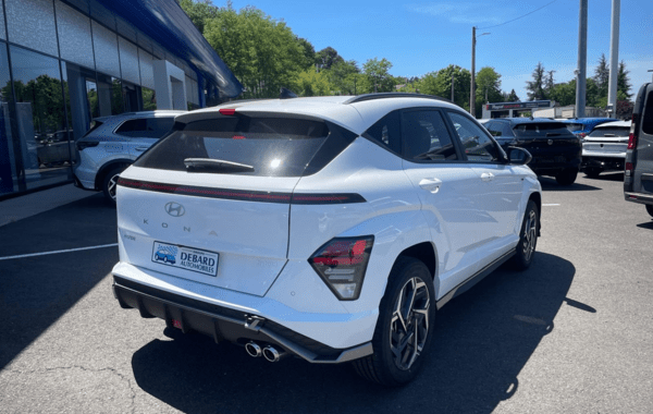 hyundai-kona-1-6-gdi-138ch-hybrid-n-line-ultime-edition-dct-6 - 967904713