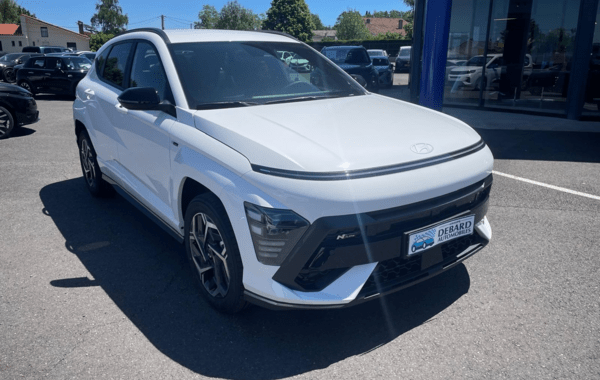 hyundai-kona-1-6-gdi-138ch-hybrid-n-line-ultime-edition-dct-6 - 967904713