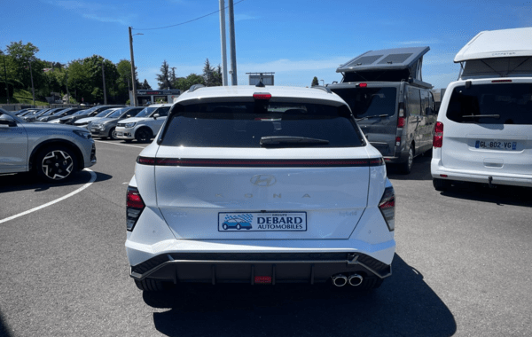 hyundai-kona-1-6-gdi-138ch-hybrid-n-line-ultime-edition-dct-6 - 967904713