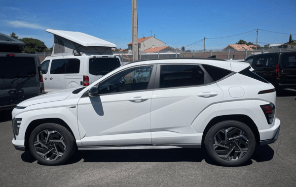 hyundai-kona-1-6-gdi-138ch-hybrid-n-line-ultime-edition-dct-6 - 967904713