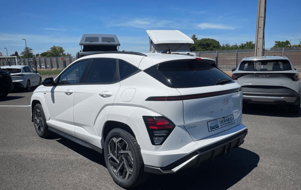 hyundai-kona-1-6-gdi-138ch-hybrid-n-line-ultime-edition-dct-6 - 967904713