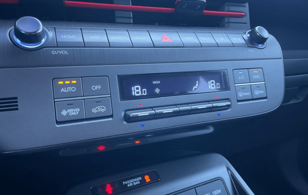hyundai-kona-1-6-gdi-138ch-hybrid-n-line-ultime-edition-dct-6 - 967904713