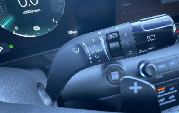 hyundai-kona-1-6-gdi-138ch-hybrid-n-line-ultime-edition-dct-6 - 967904713