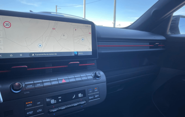 hyundai-kona-1-6-gdi-138ch-hybrid-n-line-ultime-edition-dct-6 - 967904713
