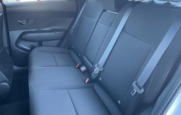 hyundai-kona-1-6-gdi-138ch-hybrid-n-line-ultime-edition-dct-6 - 967904713