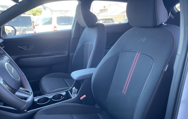 hyundai-kona-1-6-gdi-138ch-hybrid-n-line-ultime-edition-dct-6 - 967904713