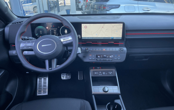 hyundai-kona-1-6-gdi-138ch-hybrid-n-line-ultime-edition-dct-6 - 967904713