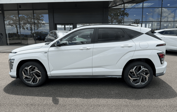 hyundai-kona-1-6-gdi-138ch-hybrid-n-line-ultime-edition-dct-6 - 967914713