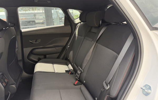 hyundai-kona-1-6-gdi-138ch-hybrid-n-line-ultime-edition-dct-6 - 967914713