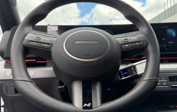hyundai-kona-1-6-gdi-138ch-hybrid-n-line-ultime-edition-dct-6 - 967914713