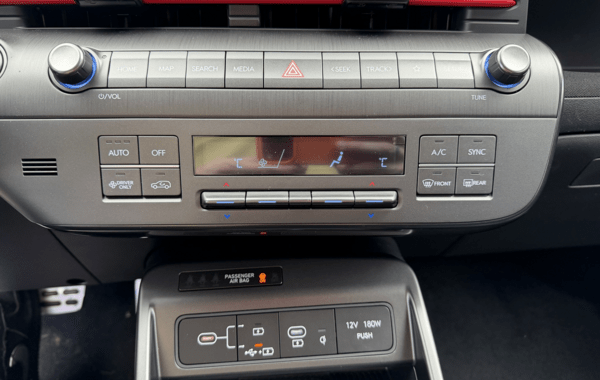 hyundai-kona-1-6-gdi-138ch-hybrid-n-line-ultime-edition-dct-6 - 967914713