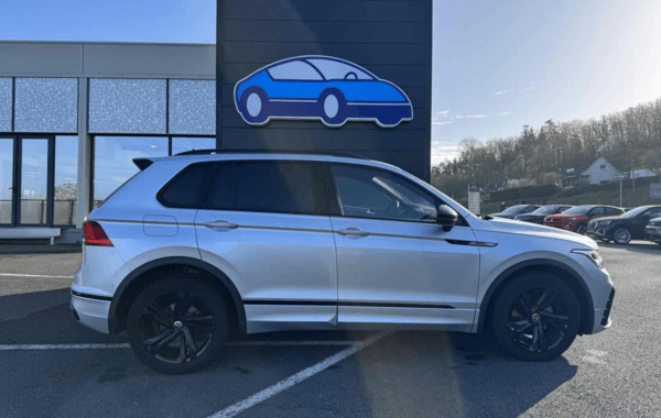 volkswagen-tiguan-2-0-tdi-150ch-r-line-dsg7 - 967924713