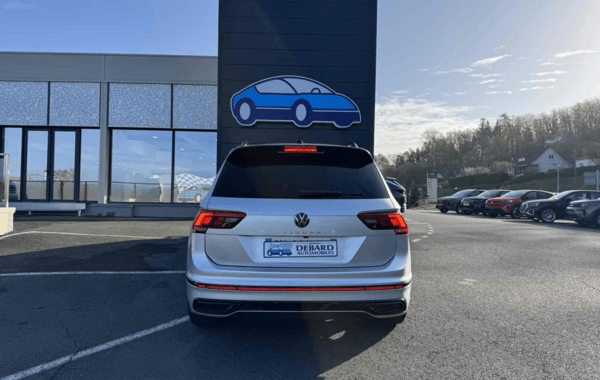 volkswagen-tiguan-2-0-tdi-150ch-r-line-dsg7 - 967924713