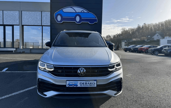 volkswagen-tiguan-2-0-tdi-150ch-r-line-dsg7 - 967924713
