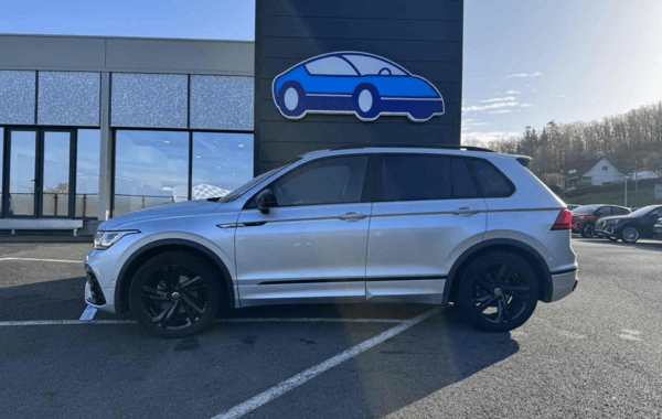 volkswagen-tiguan-2-0-tdi-150ch-r-line-dsg7 - 967924713