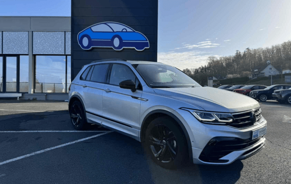 volkswagen-tiguan-2-0-tdi-150ch-r-line-dsg7 - 967924713