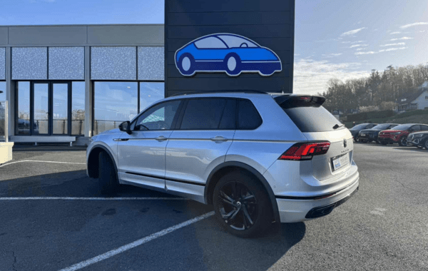 volkswagen-tiguan-2-0-tdi-150ch-r-line-dsg7 - 967924713
