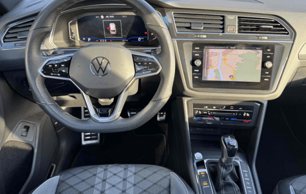 volkswagen-tiguan-2-0-tdi-150ch-r-line-dsg7 - 967924713