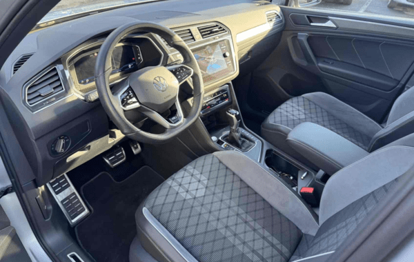 volkswagen-tiguan-2-0-tdi-150ch-r-line-dsg7 - 967924713