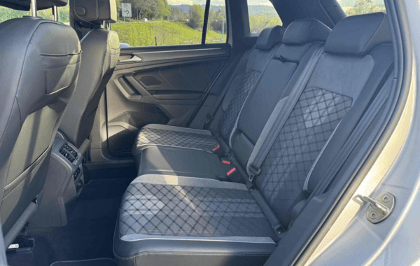 volkswagen-tiguan-2-0-tdi-150ch-r-line-dsg7 - 967924713