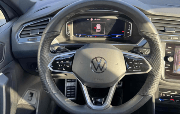 volkswagen-tiguan-2-0-tdi-150ch-r-line-dsg7 - 967924713