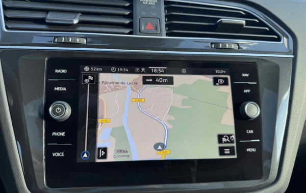 volkswagen-tiguan-2-0-tdi-150ch-r-line-dsg7 - 967924713