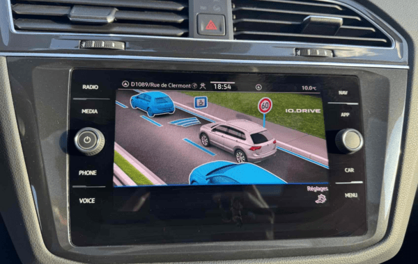 volkswagen-tiguan-2-0-tdi-150ch-r-line-dsg7 - 967924713