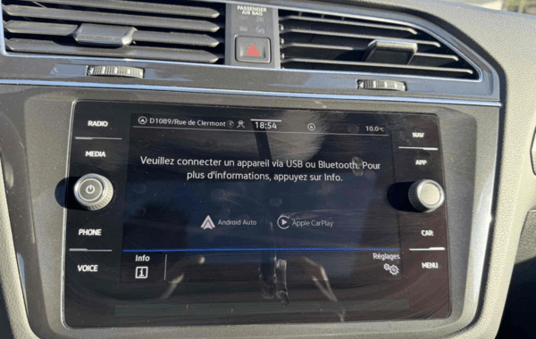 volkswagen-tiguan-2-0-tdi-150ch-r-line-dsg7 - 967924713