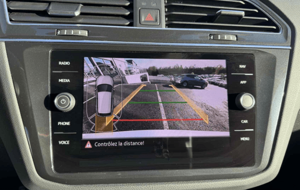 volkswagen-tiguan-2-0-tdi-150ch-r-line-dsg7 - 967924713