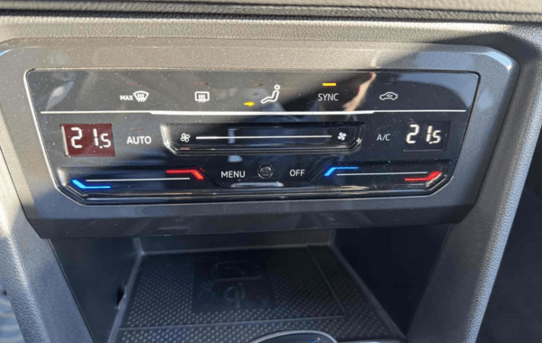 volkswagen-tiguan-2-0-tdi-150ch-r-line-dsg7 - 967924713