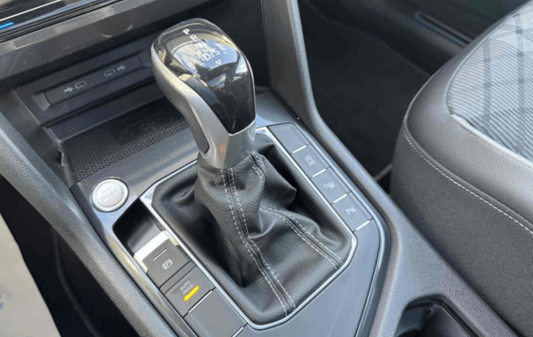 volkswagen-tiguan-2-0-tdi-150ch-r-line-dsg7 - 967924713