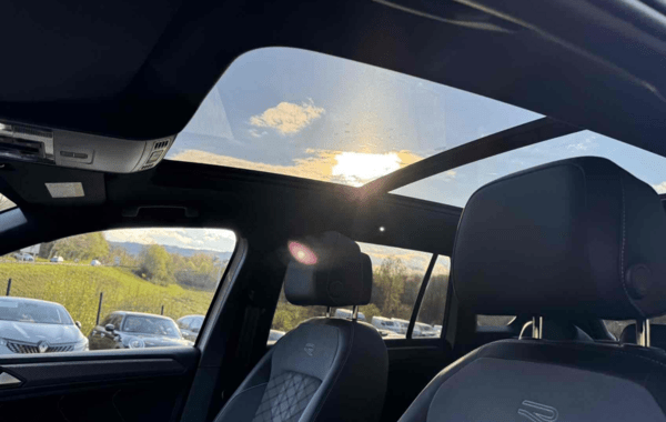 volkswagen-tiguan-2-0-tdi-150ch-r-line-dsg7 - 967924713