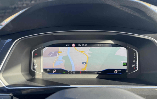 volkswagen-tiguan-2-0-tdi-150ch-r-line-dsg7 - 967924713