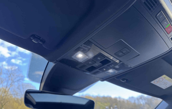 volkswagen-tiguan-2-0-tdi-150ch-r-line-dsg7 - 967924713