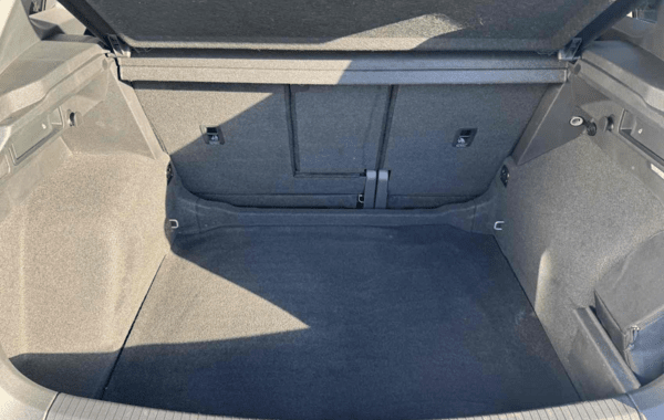 volkswagen-tiguan-2-0-tdi-150ch-r-line-dsg7 - 967924713