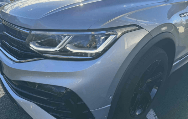 volkswagen-tiguan-2-0-tdi-150ch-r-line-dsg7 - 967924713