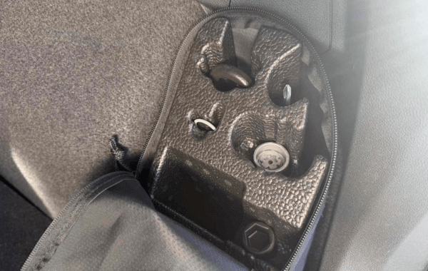 volkswagen-tiguan-2-0-tdi-150ch-r-line-dsg7 - 967924713